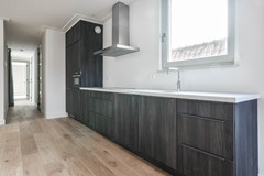 Prinsengracht 808  - 33.jpg